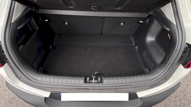 Kia Kia Stonic  1.0 T-GDi 120ch MHEV Active Business iBVM6
