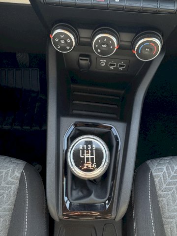 Renault Clio V 1.5 Blue dCi 100ch Evolution