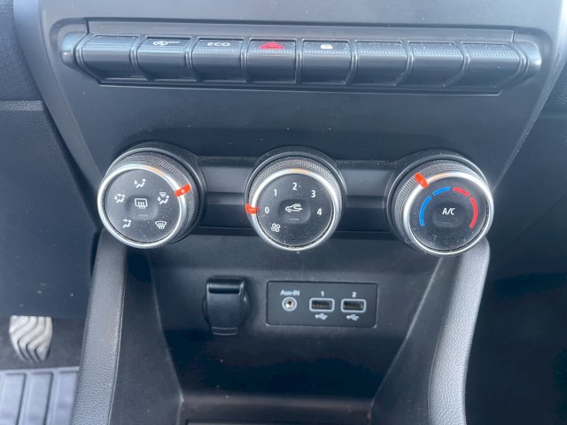 Renault Renault Clio 1.5 DCI 85 CV BUSINESS Garantie Nationale 12 Mois
