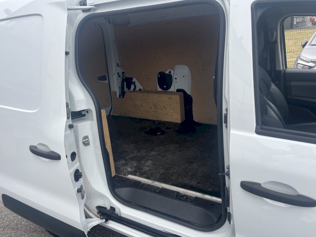 Renault Express Van 1.5 DCI 95 CV  CONFORT Garantie Nationale 12 Mois