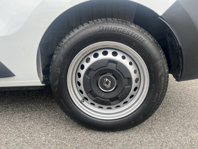 Renault Express Van 1.5 DCI 95 CV  CONFORT Garantie Nationale 12 Mois