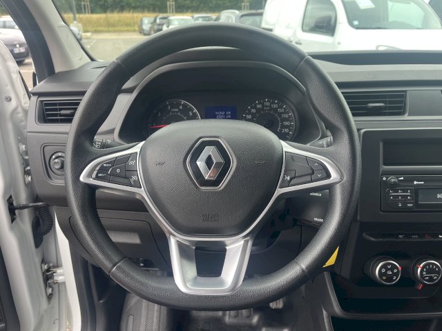 Renault Express Van 1.5 DCI 95 CV  CONFORT Garantie Nationale 12 Mois