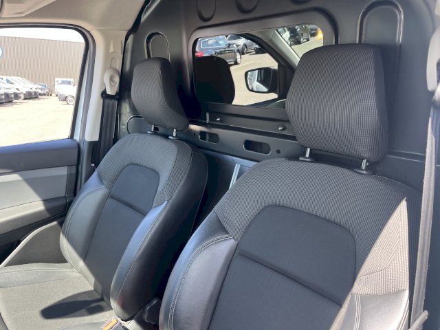 Renault Express Van 1.5 DCI 95 CV  CONFORT Garantie Nationale 12 Mois