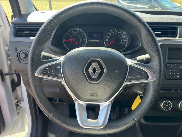 Renault Express Van 1.5 DCI 95 CV  CONFORT Garantie Nationale 12 Mois