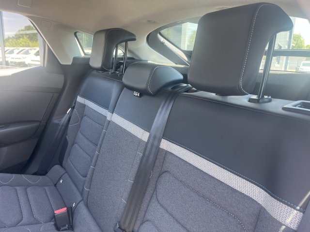 CITROEN C4 III BlueHDi 110ch S&S Feel Pack Business Garantie Nationale 12 Mois