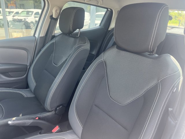 Renault Renault Clio 0.9 TCe 75ch Génération / Garantie 12 mois nationale