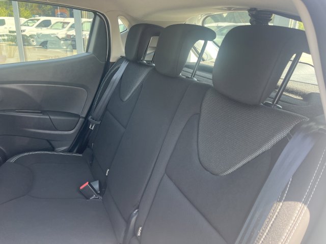 Renault Renault Clio 0.9 TCe 75ch Génération / Garantie 12 mois nationale
