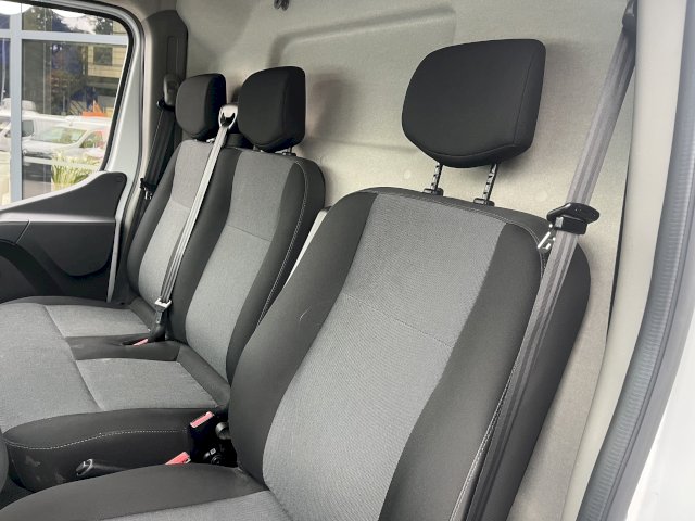 Renault Renault Master DCI 135 CV  F3500 CONFORT L3H2