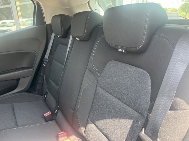 Renault Clio V 1.0 SCe 65ch Business 2 Pl Garantie Nationale 12 Mois