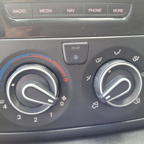 CITROEN Jumper 2.2 HDI 140CV L3H2 DRIVER Garantie 12 Mois