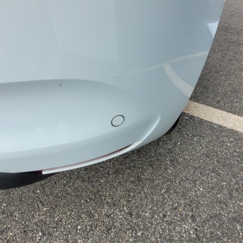 Renault Renault Clio V (BJA) 1.5 Blue dCi 85ch Business