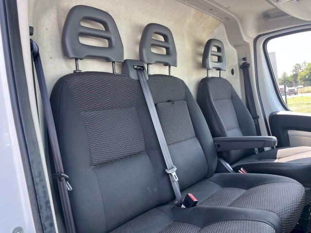 PEUGEOT Peugeot Boxer HDI 110 CV  3T330 L2H1 PREMIUM PACK Garantie 12 Mois