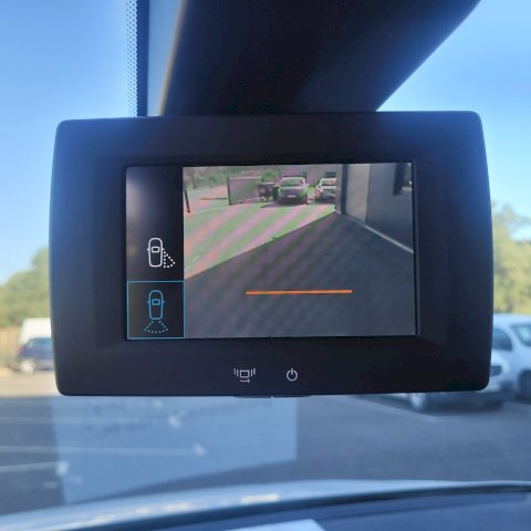CITROEN BERLINGO BERLINGO VAN 1.5 BLUEHDI 100CV DRIVER BVM6