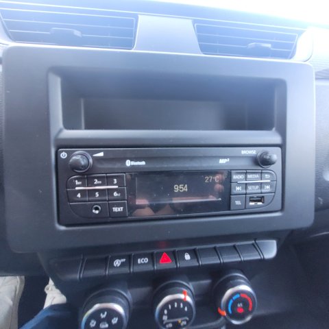 Renault Express Van CONFORT DCI 95 CV  GARANTIE NATIONALE 12 MOIS