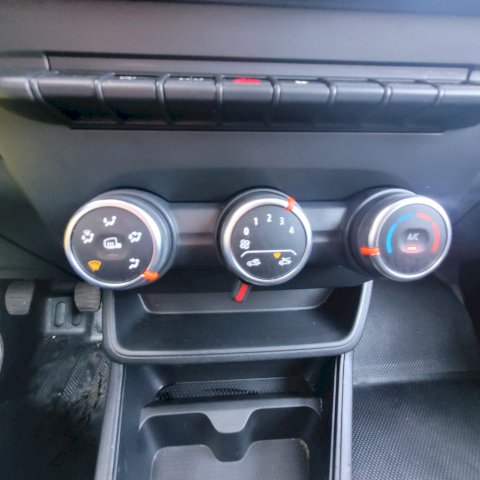 Renault Express Van CONFORT DCI 95 CV  GARANTIE NATIONALE 12 MOIS