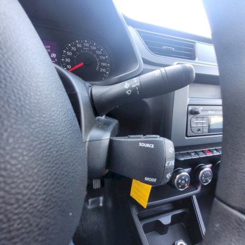 Renault Express Van CONFORT DCI 95 CV  GARANTIE NATIONALE 12 MOIS