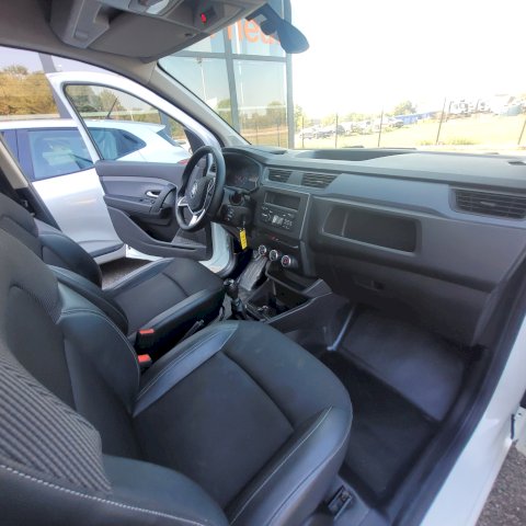 Renault Express Van CONFORT DCI 95 CV  GARANTIE NATIONALE 12 MOIS