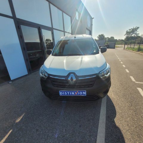 Renault Express Van CONFORT DCI 95 CV  GARANTIE NATIONALE 12 MOIS
