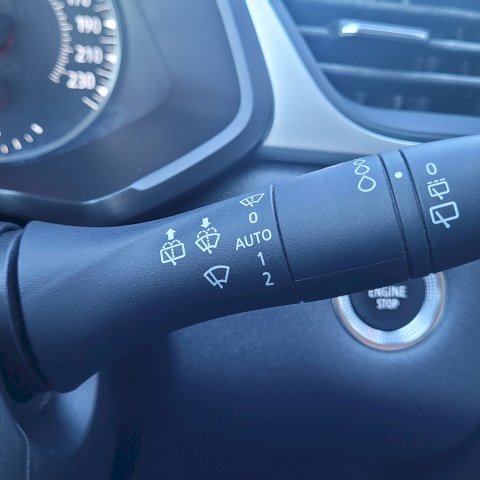 Renault Renault Captur 1.0 TCe 90ch Zen GARANTIE NATIONALE 12 MOIS