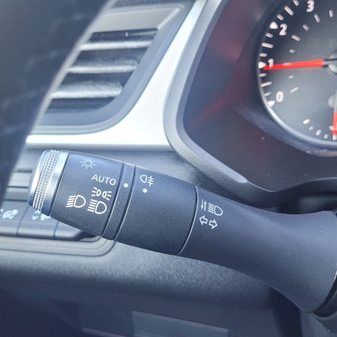 Renault Renault Captur 1.0 TCe 90ch Zen GARANTIE NATIONALE 12 MOIS