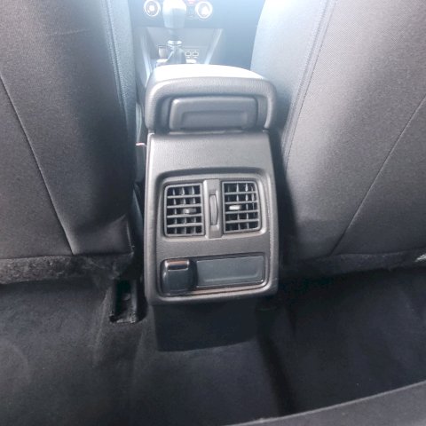 Renault Renault Captur 1.0 TCe 90ch Zen GARANTIE NATIONALE 12 MOIS