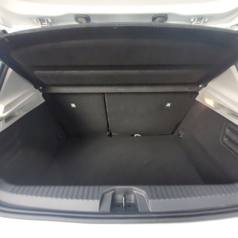 Renault Renault Clio 1.0 TCE 100 CV BUSINESS GARANTIE NATIONALE 12 MOIS