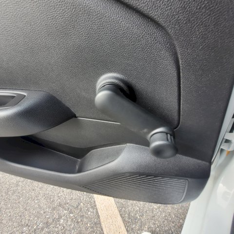 Renault Renault Clio 1.0 TCE 100 CV BUSINESS GARANTIE NATIONALE 12 MOIS
