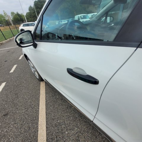 Renault Renault Clio 1.0 TCE 100 CV BUSINESS GARANTIE NATIONALE 12 MOIS
