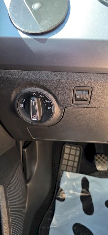 Seat ARONA  1.0 ECO TSI 95 Garantie Nationale 12 Mois