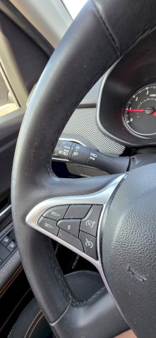 DACIA SANDERO  III 1.0 TCe 90ch Stepway Confort Garantie Nationale 12 Mois