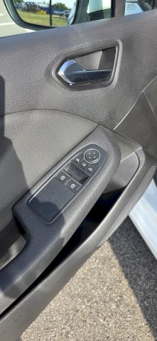 Renault Renault Clio V 1.5 BluedCi 115ch Business