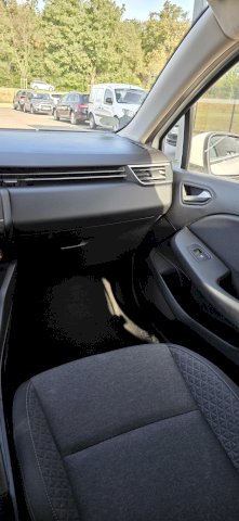 Renault Renault Clio V 1.5 BluedCi 115ch Business