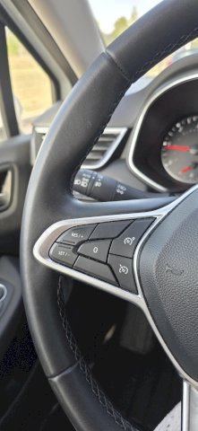 Renault Renault Clio V 1.5 BluedCi 115ch Business