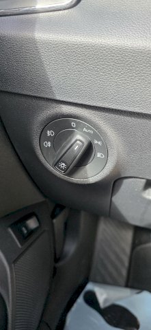 Skoda Skoda Karoq  2.0 TDI 116ch SCR Business DSG Euro6ap