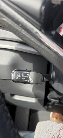 Skoda Skoda Karoq  2.0 TDI 116ch SCR Business DSG Euro6ap