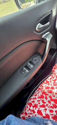 Renault Renault Captur 1.6 E-Tech hybride rechargeable 160ch Techno