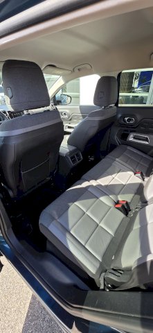CITROEN C5 AirCross 1.5 BlueHDi 130ch Business+ BVM6