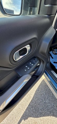 CITROEN C5 AirCross 1.5 BlueHDi 130ch Business+ BVM6