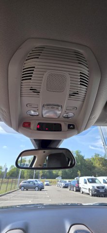 CITROEN C5 AirCross 1.5 BlueHDi 130ch Business+ BVM6