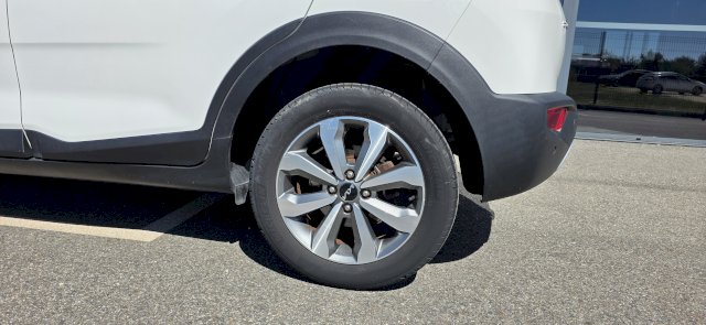 Kia Kia Stonic 1.0 T-GDi 100ch Active DCT7