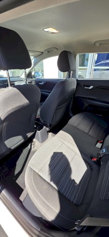 Kia Kia Stonic 1.0 T-GDi 100ch Active DCT7