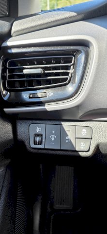 Kia Kia Stonic 1.0 T-GDi 100ch Active DCT7