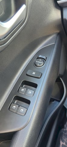 Kia Kia Stonic 1.0 T-GDi 100ch Active DCT7