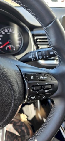 Kia Kia Stonic 1.0 T-GDi 100ch Active DCT7