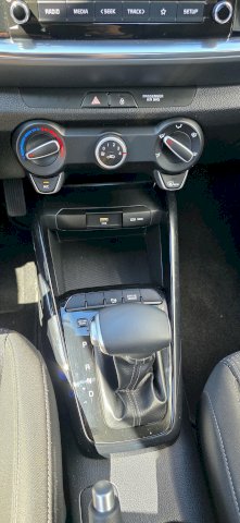 Kia Kia Stonic 1.0 T-GDi 100ch Active DCT7