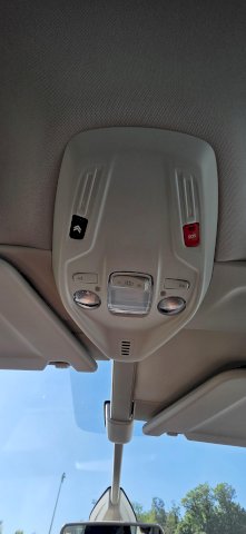 CITROEN Citroen C4 Spacetourer HDI 130 CV EAT8 BUSINESS+7 PLACES