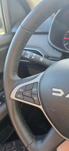 DACIA Dacia Sandero III (BJI) 1.0 SCe 65ch Expression