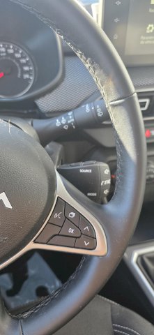 DACIA Dacia Sandero III (BJI) 1.0 SCe 65ch Expression