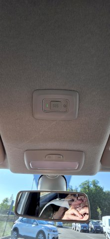 DACIA Dacia Sandero III (BJI) 1.0 SCe 65ch Expression
