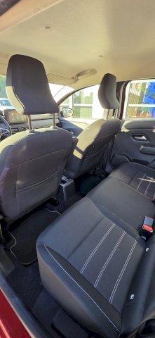 DACIA Dacia Sandero III (BJI) 1.0 SCe 65ch Confort